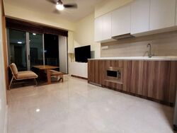 The Glades (D16), Condominium #592513791